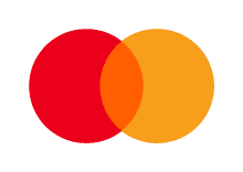 MasterCard payment method